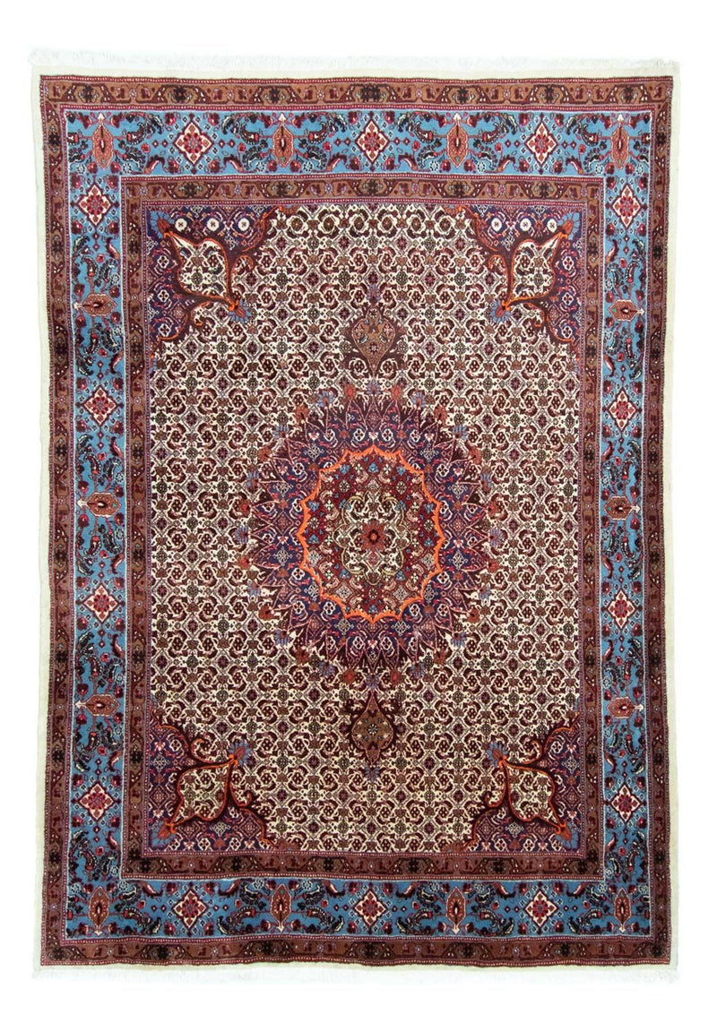 Perserteppich - Classic 295 x 208 cm
