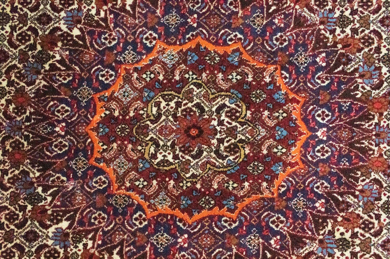Perserteppich - Classic 295 x 208 cm