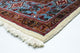 Perserteppich - Classic 295 x 208 cm