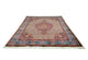 Perserteppich - Classic 295 x 208 cm