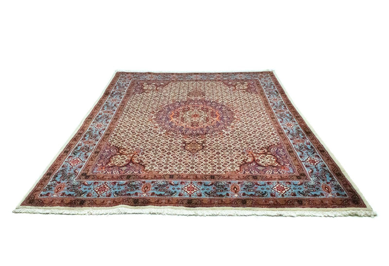 Perserteppich - Classic 295 x 208 cm