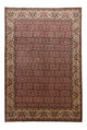 Perserteppich - Bidjar 285 x 200 cm