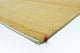 Gabbeh Teppich - Loribaft Indus 291 x 230 cm - beige