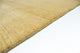 Gabbeh Teppich - Loribaft Indus 291 x 230 cm - beige