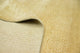 Gabbeh Teppich - Loribaft Indus 291 x 230 cm - beige