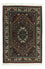 Perserteppich - Bidjar 93 x 65 cm Fußmatte