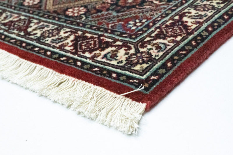 Perserteppich - Bidjar 93 x 65 cm Fußmatte