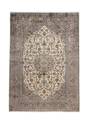 Perserteppich - Keshan 363 x 239 cm
