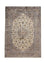 Perserteppich - Keshan 363 x 239 cm