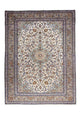 Perserteppich - Keshan 398 x 300 cm - beige