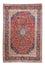 Perserteppich - Keshan 374 x 251 cm