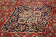 Perserteppich - Keshan 374 x 251 cm