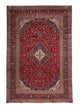 Perserteppich - Keshan 363 x 247 cm