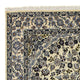 Perserteppich - Nain - Royal 200 x 129 cm Teppichbrücke