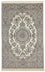 Perserteppich - Nain - Royal 310 x 198 cm Teppich Wohnzimmer