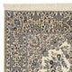 Perserteppich - Nain - Royal 310 x 198 cm Teppich Wohnzimmer