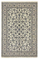 Perserteppich - Nain - Royal 308 x 204 cm Wohnzimmer Teppich