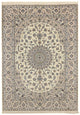 Nain - 9la Teppich 360x260cm - Perserteppich