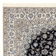 Perserteppich - Nain - Premium 360 x 250 cm Wohnzimmer Teppich