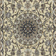 Perserteppich - Nain - Premium 156 x 102 cm Teppichbrücke