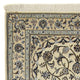 Perserteppich - Nain - Premium 156 x 102 cm Teppichbrücke