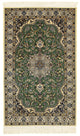 Perserteppich - Nain - Premium 155 x 100 cm Teppichbrücke