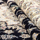 Perserteppich - Nain - Premium 246 x 167 cm Wohnzimmer Teppich