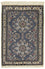 Perserteppich - Nain - Premium 107 x 76 cm Teppichbrücke