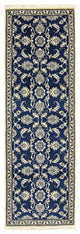 Nain - 12la Teppich 243x78cm - Perserteppich