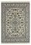 Perserteppich - Nain 200 x 145 cm Teppichbrücke