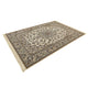 Perserteppich - Nain - Premium 240 x 160 cm Wohnzimmer Teppich
