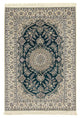 Nain - 6la Teppich 234x156cm - Perserteppich