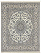 Nain - 6la Teppich 268x208cm - Perserteppich