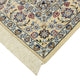 Perserteppich - Nain - Royal - 200 x 132 cm - rot