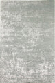 Designer Teppich - 306 x 203 cm - mehrfarbig