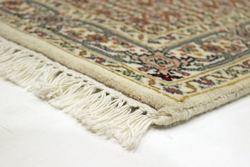 Orientteppich - Täbriz - 163 x 88 cm - sand