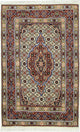 Perserteppich - Classic - 124 x 79 cm - sand