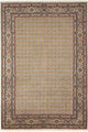 Perserteppich - Classic - 300 x 200 cm - sand