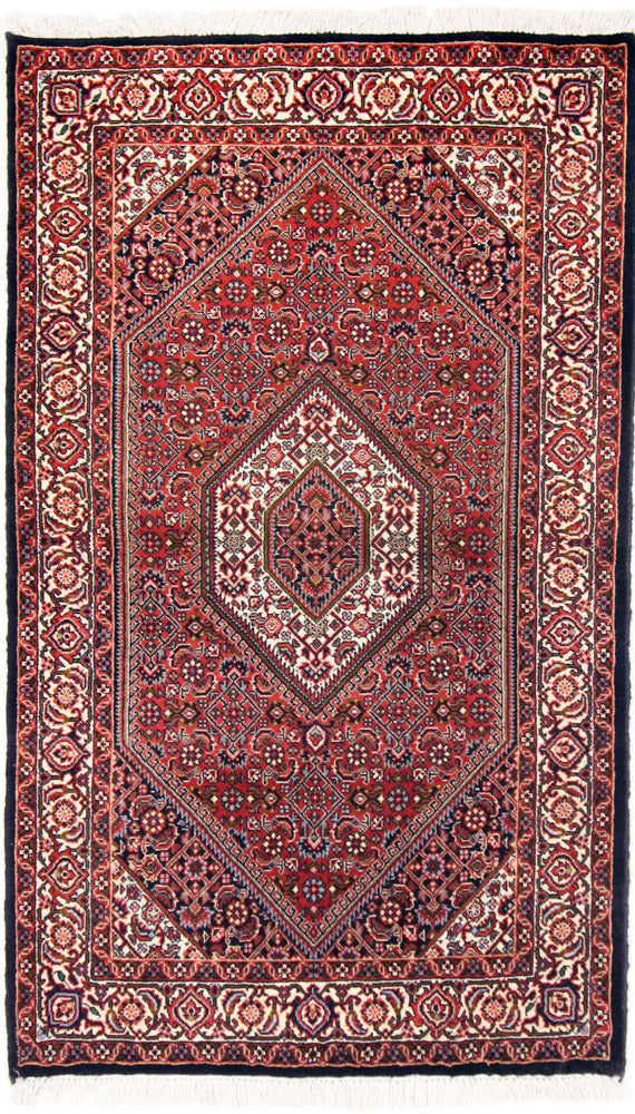 Zinus Piattaforma, 189 x 136 x 97 cm Zinus Piattaforma, 189 x 136 x 97 cm