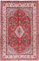 Perserteppich - Classic - 325 x 220 cm - rot