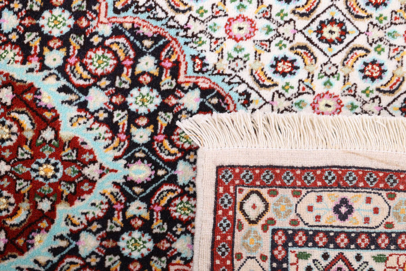 Perserteppich - Classic - 200 x 140 cm - sand