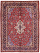 Perserteppich - Classic - 290 x 220 cm - rot