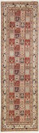 Läufer Perser - Classic - 296 x 83 cm - mehrfarbig