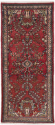 Läufer Perser - Classic - 185 x 80 cm - rot