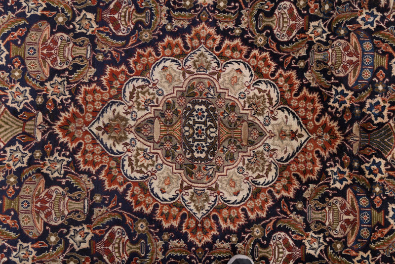 Perserteppich - Classic - 290 x 200 cm - mehrfarbig