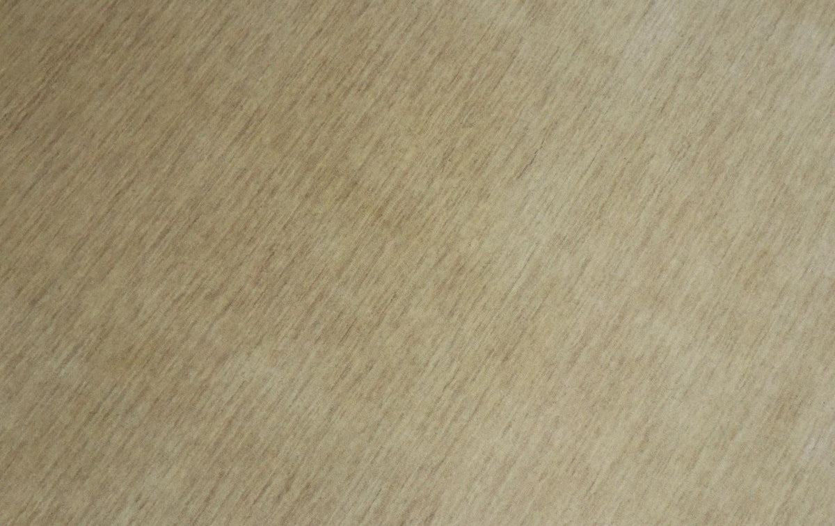 Gabbeh Teppich - Loribaft Perser 180 x 120 cm - olivgrün