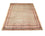Perserteppich - Mir 314 x 237 cm - beige