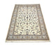 Perserteppich - Nain - Premium 253 x 165 cm Wohnzimmer Teppich