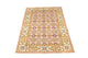 Orientteppich 245 x 170 cm - mehrfarbig