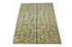Nepal Teppich 190 x 140 cm - mehrfarbig